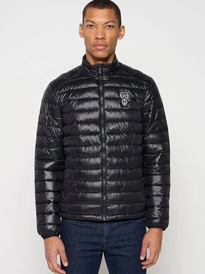 Kurtka przejściowa Karl Lagerfeld