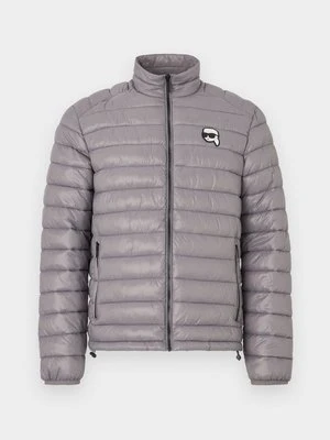 Kurtka przejściowa Karl Lagerfeld