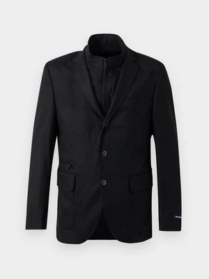 Zdjęcie produktu Kurtka przejściowa Karl Lagerfeld