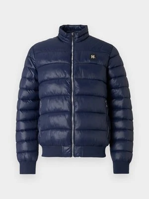 Kurtka przejściowa Karl Lagerfeld