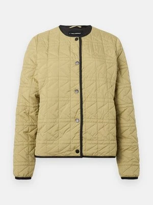 Kurtka przejściowa Karl Lagerfeld