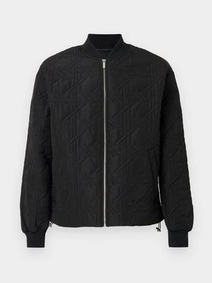 Kurtka przejściowa Karl Lagerfeld