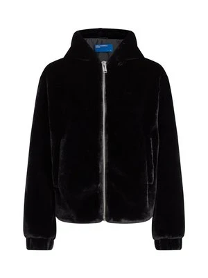 Kurtka przejściowa Karl Lagerfeld Jeans