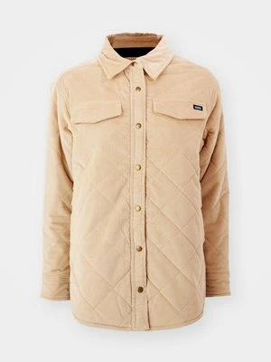 Kurtka przejściowa KAVU