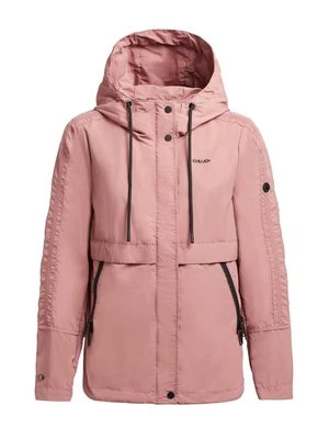 Kurtka przejściowa khujo