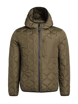 Kurtka przejściowa khujo