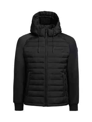 Kurtka przejściowa khujo