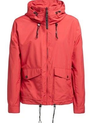 Kurtka przejściowa khujo