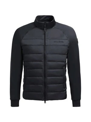 Kurtka przejściowa khujo