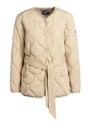 Kurtka przejściowa khujo