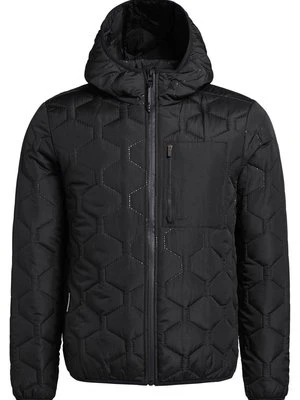 Kurtka przejściowa khujo