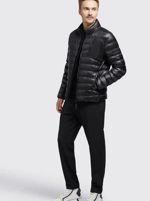 Kurtka przejściowa khujo