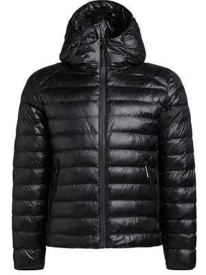 Kurtka przejściowa khujo