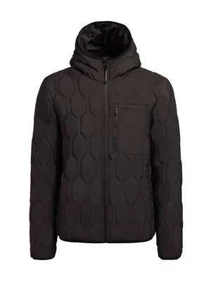 Kurtka przejściowa khujo