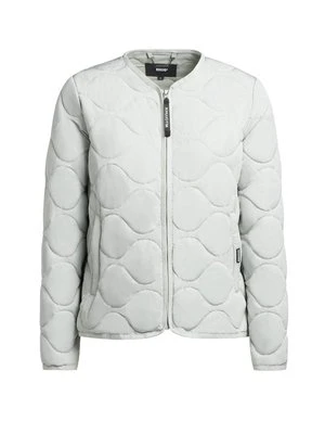 Kurtka przejściowa khujo