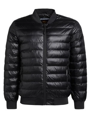 Kurtka przejściowa khujo