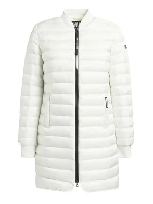 Kurtka przejściowa khujo