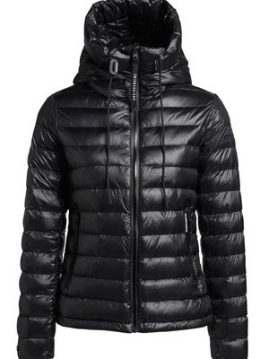 Kurtka przejściowa khujo