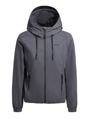 Kurtka przejściowa khujo