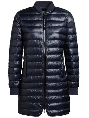 Kurtka przejściowa khujo