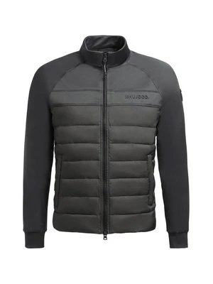 Kurtka przejściowa khujo