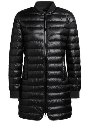 Kurtka przejściowa khujo