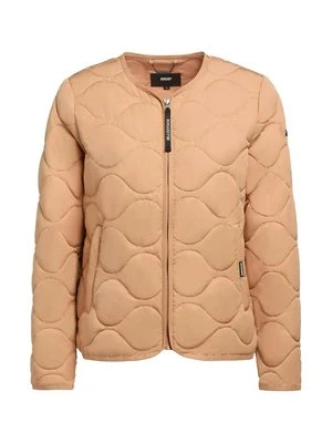 Kurtka przejściowa khujo