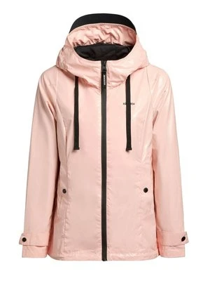 Kurtka przejściowa khujo