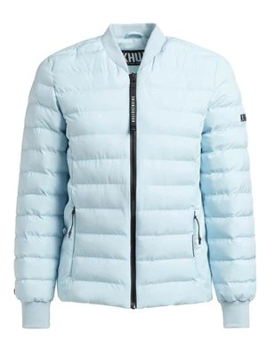 Kurtka przejściowa khujo