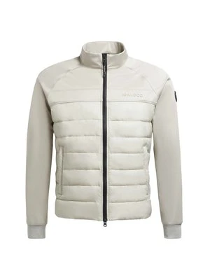 Kurtka przejściowa khujo