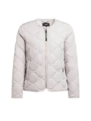 Kurtka przejściowa khujo