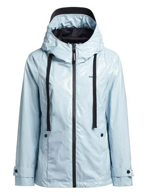 Kurtka przejściowa khujo