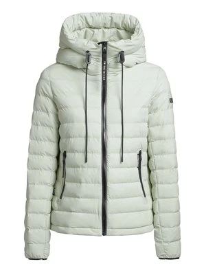 Kurtka przejściowa khujo