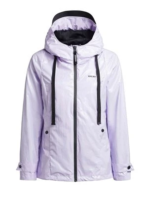 Kurtka przejściowa khujo