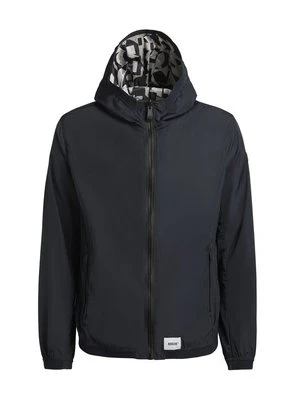 Kurtka przejściowa khujo