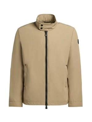 Kurtka przejściowa khujo