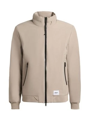 Kurtka przejściowa khujo