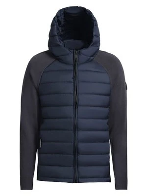 Kurtka przejściowa khujo