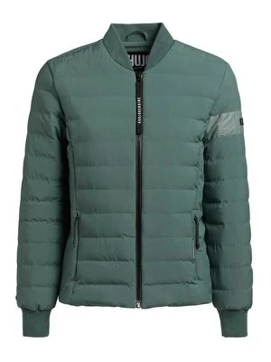 Kurtka przejściowa khujo