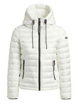 Kurtka przejściowa khujo