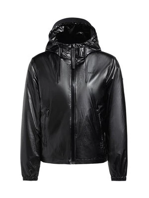 Kurtka przejściowa khujo