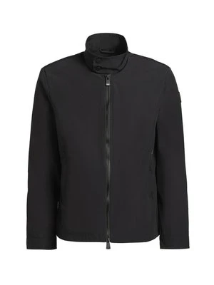 Kurtka przejściowa khujo