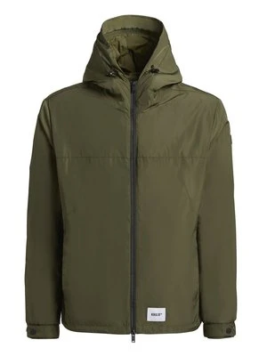 Kurtka przejściowa khujo