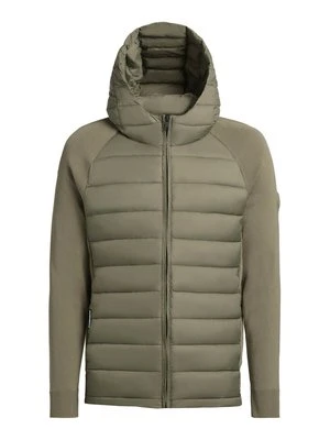 Kurtka przejściowa khujo