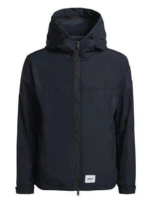 Kurtka przejściowa khujo