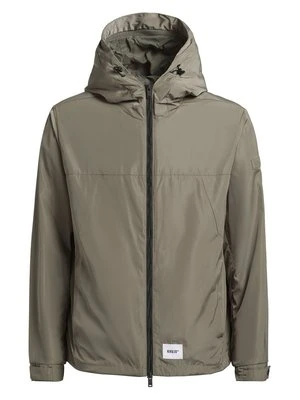 Kurtka przejściowa khujo