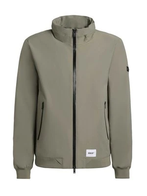 Kurtka przejściowa khujo