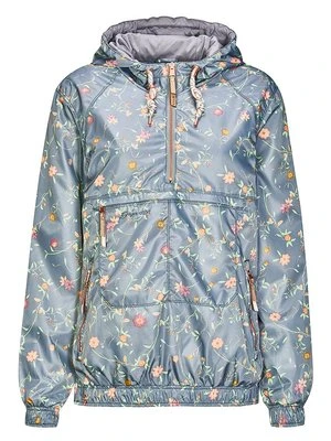 Kurtka przejściowa Killtec