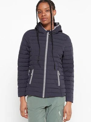 Kurtka przejściowa Killtec