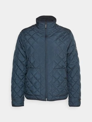 Kurtka przejściowa KnowledgeCotton Apparel